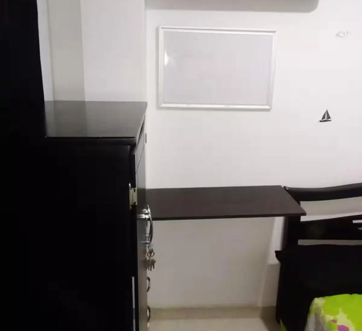 Habitaciones Privadas, Dentro De Apartamento, Comodas Y Muy Cercanas Al Poblado Medellin 0*,
