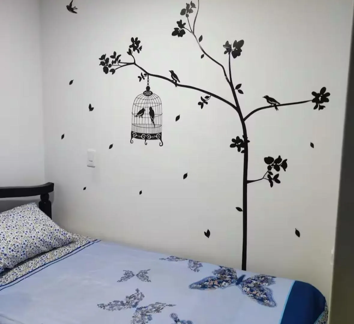 Habitaciones Privadas, Dentro De Apartamento, Comodas Y Muy Cercanas Al Poblado Medellin Colombia