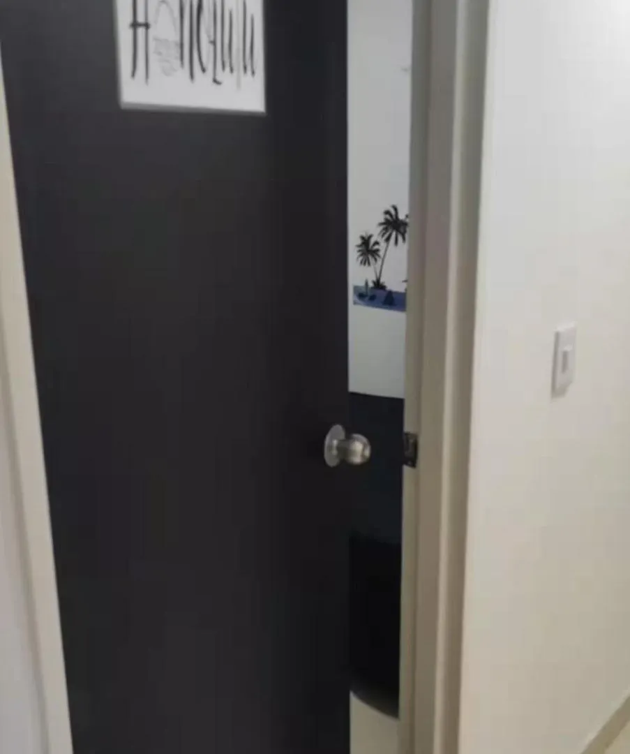 Habitaciones Privadas, Dentro De Apartamento, Comodas Y Muy Cercanas Al Poblado Medellin