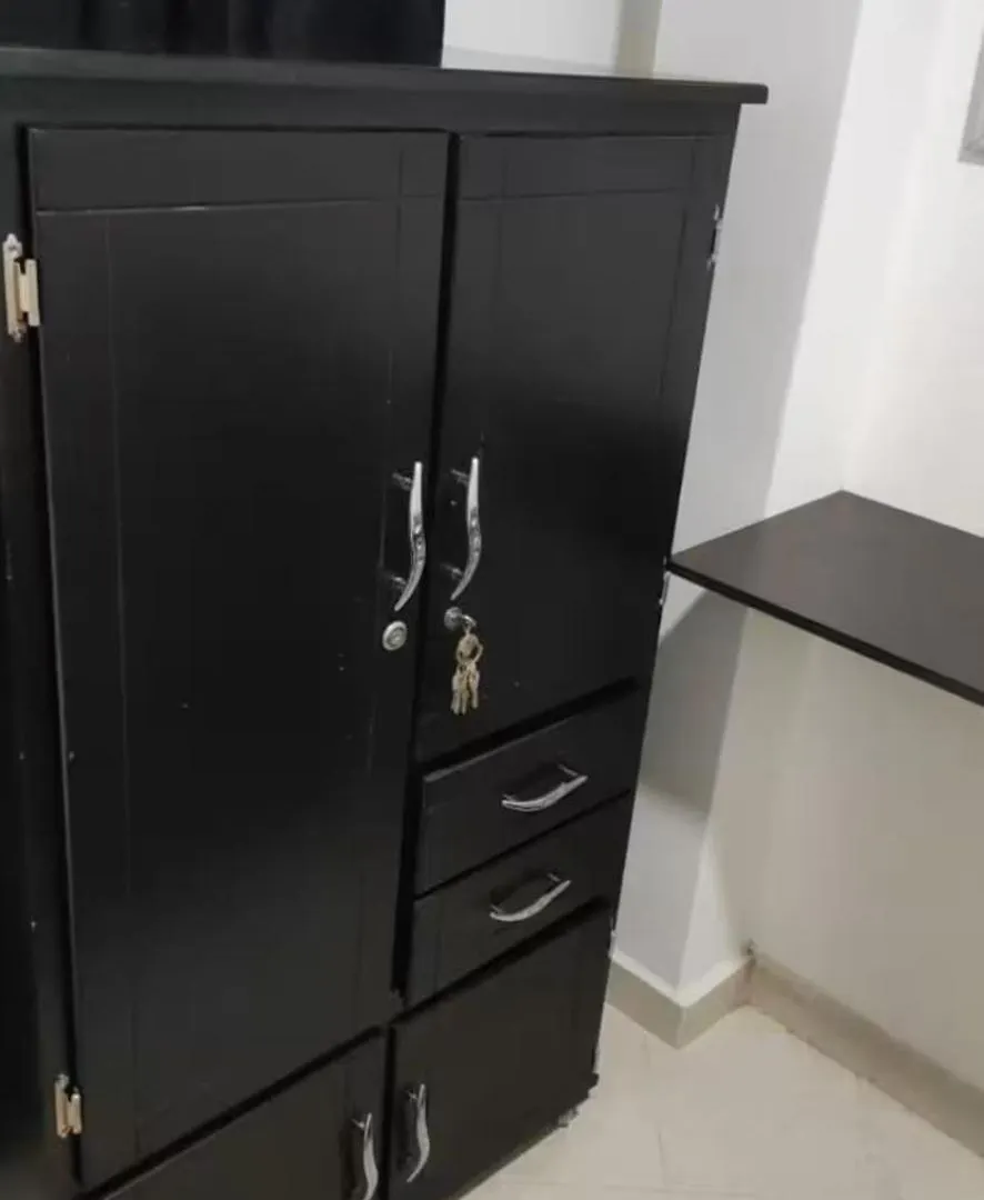 Habitaciones Privadas, Dentro De Apartamento, Comodas Y Muy Cercanas Al Poblado Medellin Homestay