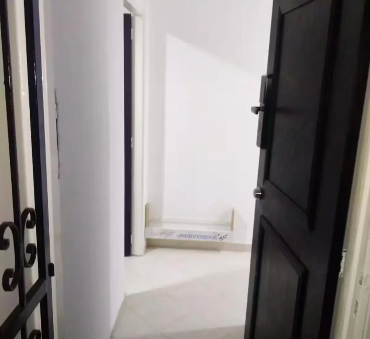 Habitaciones Privadas, Dentro De Apartamento, Comodas Y Muy Cercanas Al Poblado Medellin 0*,