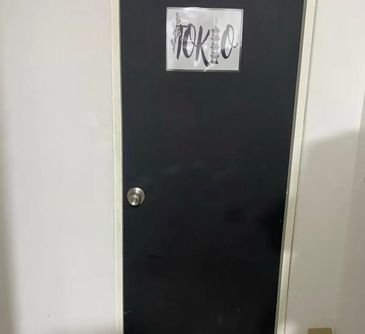 Habitaciones Privadas, Dentro De Apartamento, Comodas Y Muy Cercanas Al Poblado Medellin Homestay